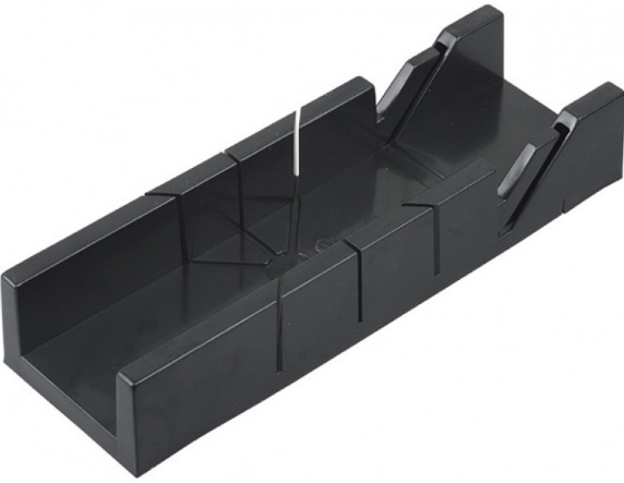 STAYER 65x35 мм, стусло пластиковое 1541-2,5