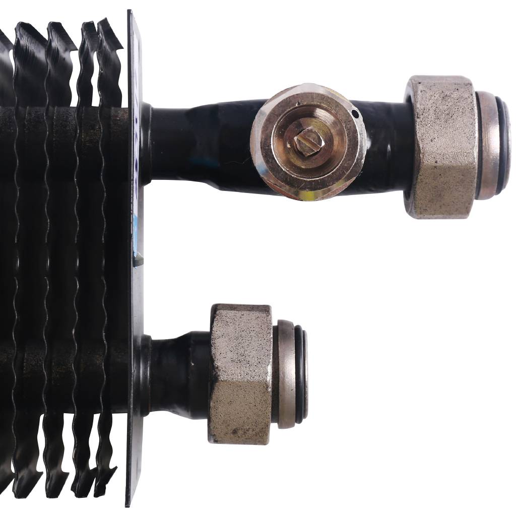 SCN-1100-0824120 STOUT Конвектор внутрипольный SCN 80.240.1200 (Решётка роликовая, анодированный алюминий)