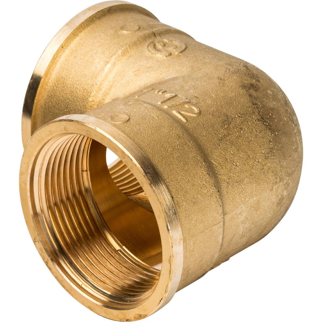 SFT-0013-000112 STOUT Угольник ВВ 1"1/2