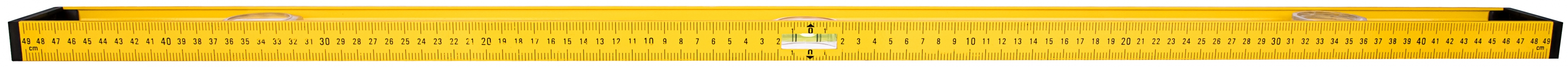 Уровень 100 см Stanley I BEAM180 1-42-922