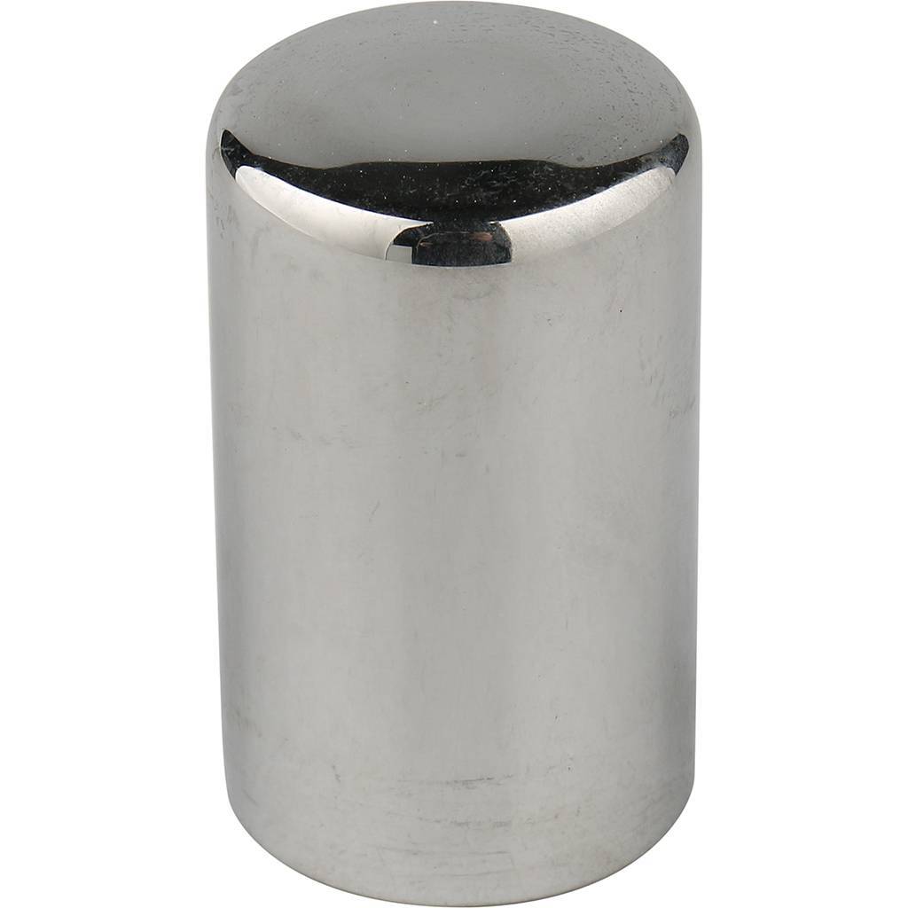 SFP-0014-001616 STOUT Вентиль с хромированной ручкой 16х16 для металлопластиковых труб прессовой