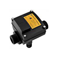 Блок управления насосом ТУРБИ-М1 Unipump 77004