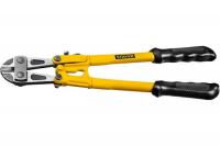 STAYER 350 мм, болторез Hercules 2330-035 Master