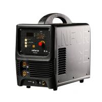 Аргонодуговой сварочный инвертор Inforce TIG-200 04-08-04
