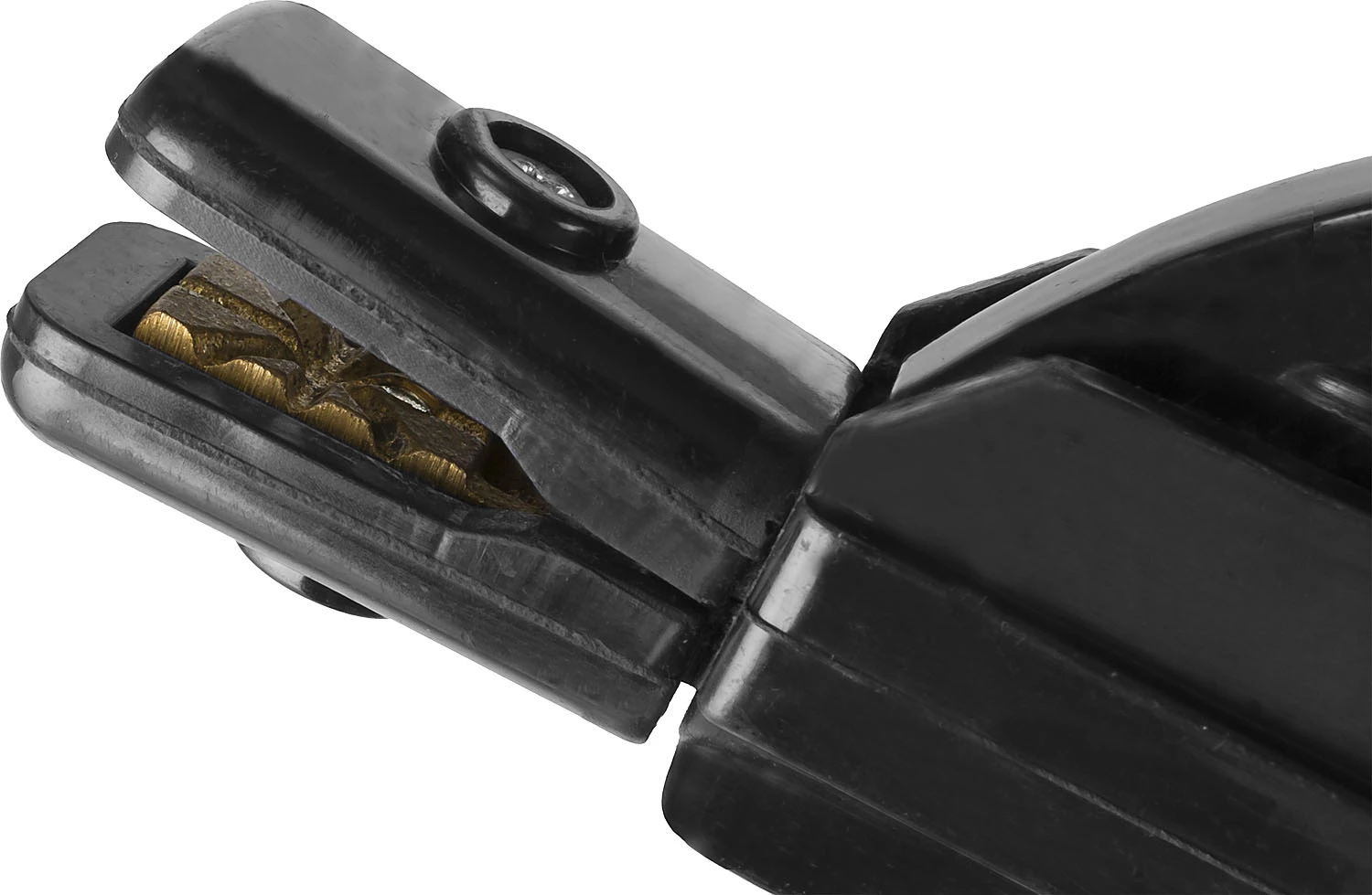 ЗУБР 20-140А, ММА, MOSFET, инвертор сварочный ЗАС-140