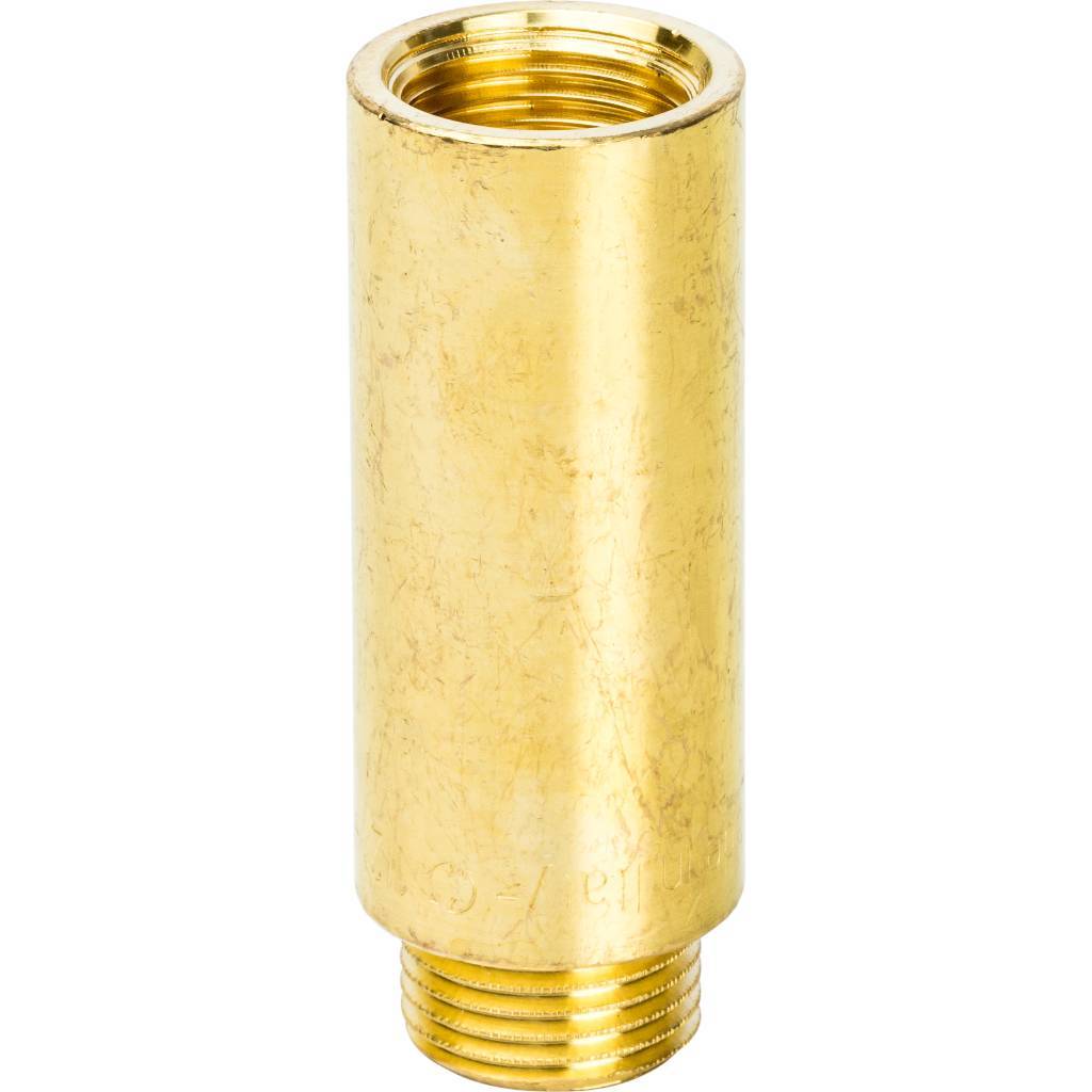 SFT-0001-001260 STOUT Удлинитель 1/2X60