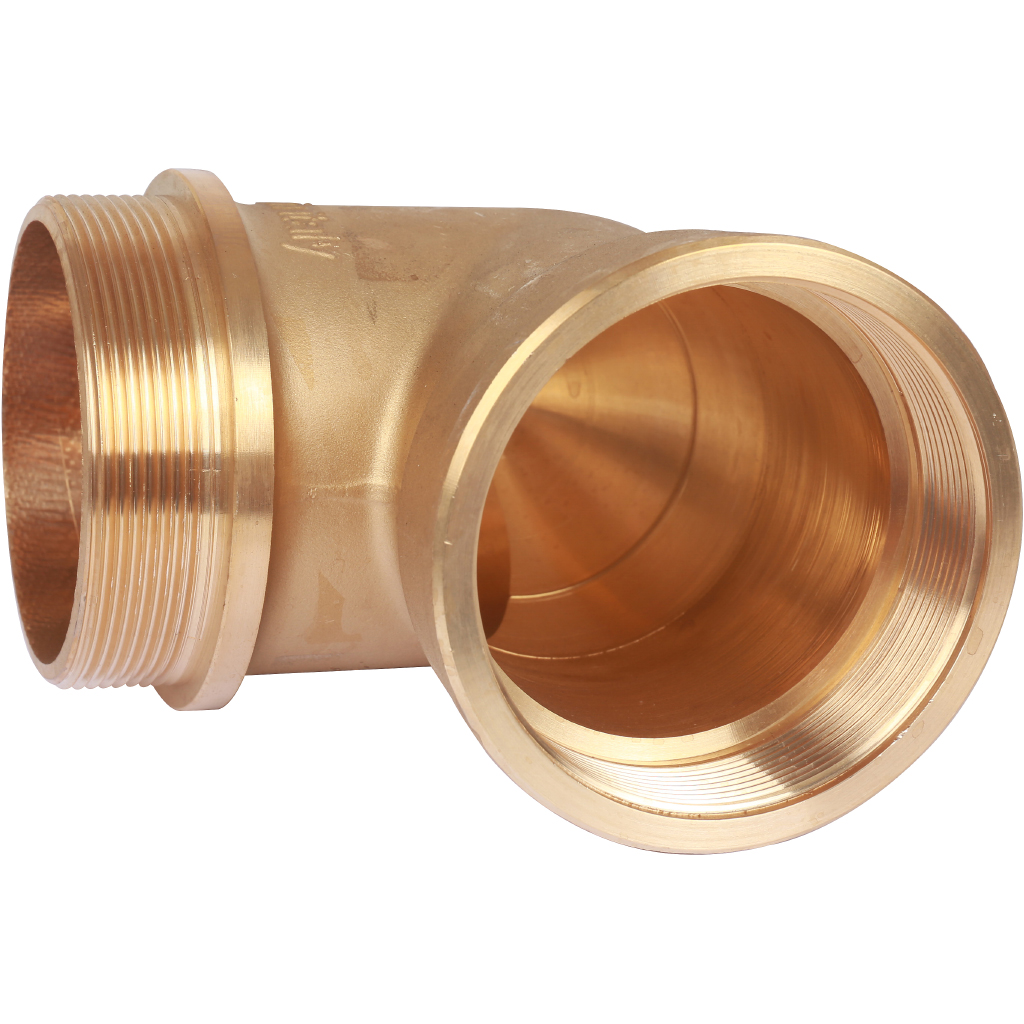 SFT-0015-000003 STOUT Угольник с упором НВ 3"
