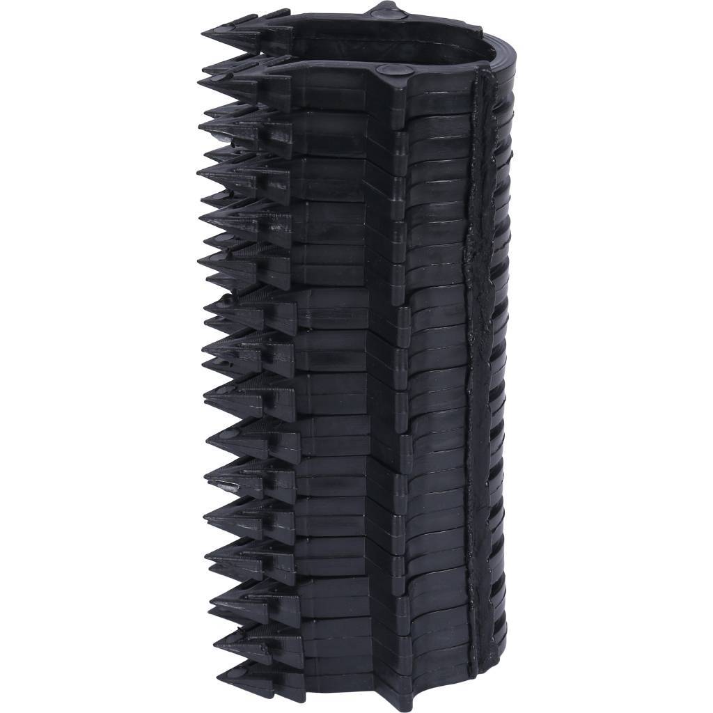 *SMF-0003-151620 STOUT Кассета для такера (по 15шт скоб якорных для труб диам.16-20мм)