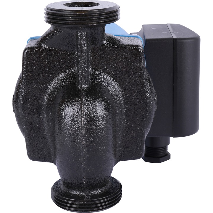 SPC-0001-2540130 STOUT Насос циркуляционный 25/40-130