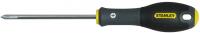 Отвертка Stanley FATMAX PH3х150 мм 0-65-316