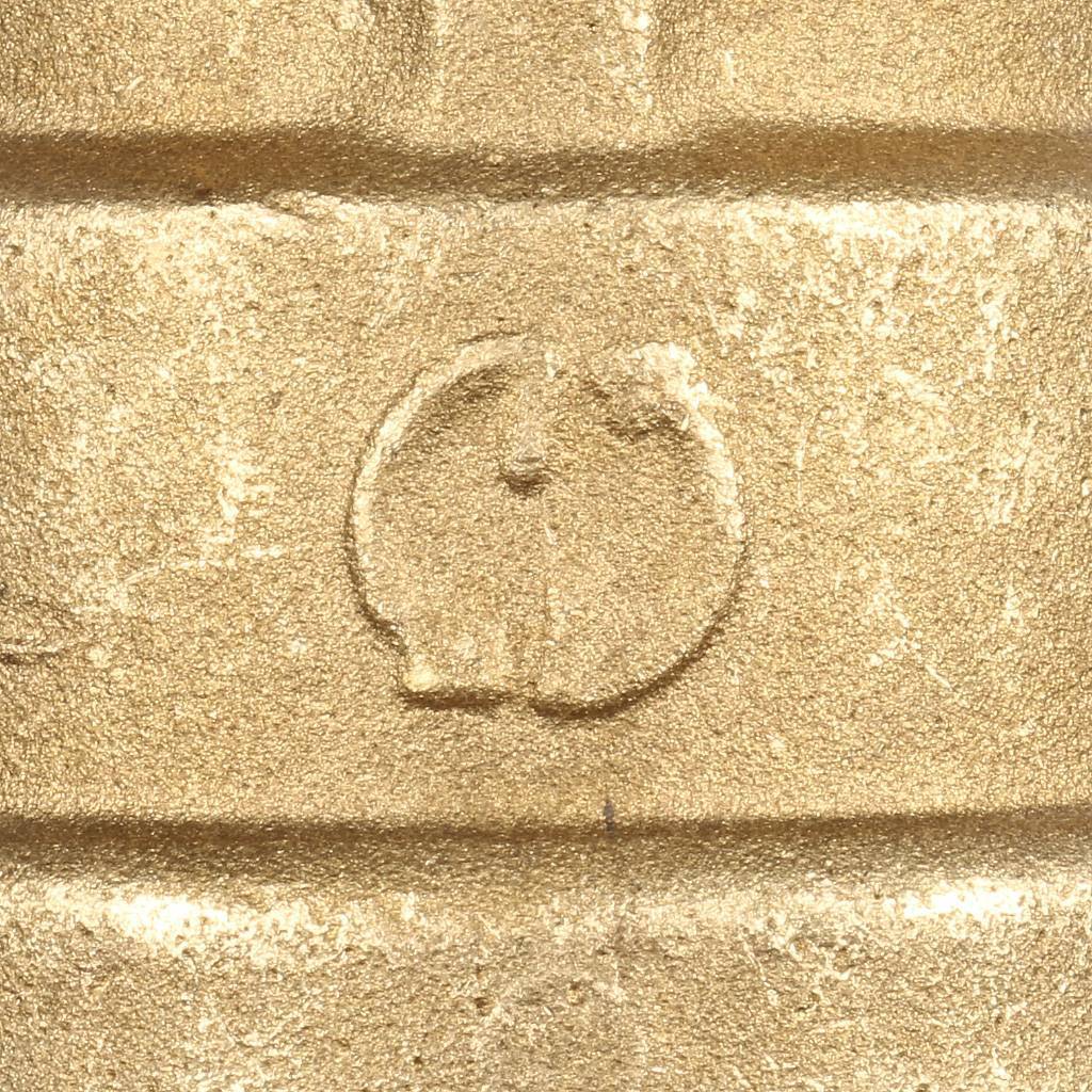 SFT-0005-001141 STOUT Муфта ВВ переходная 1"1/4X1"