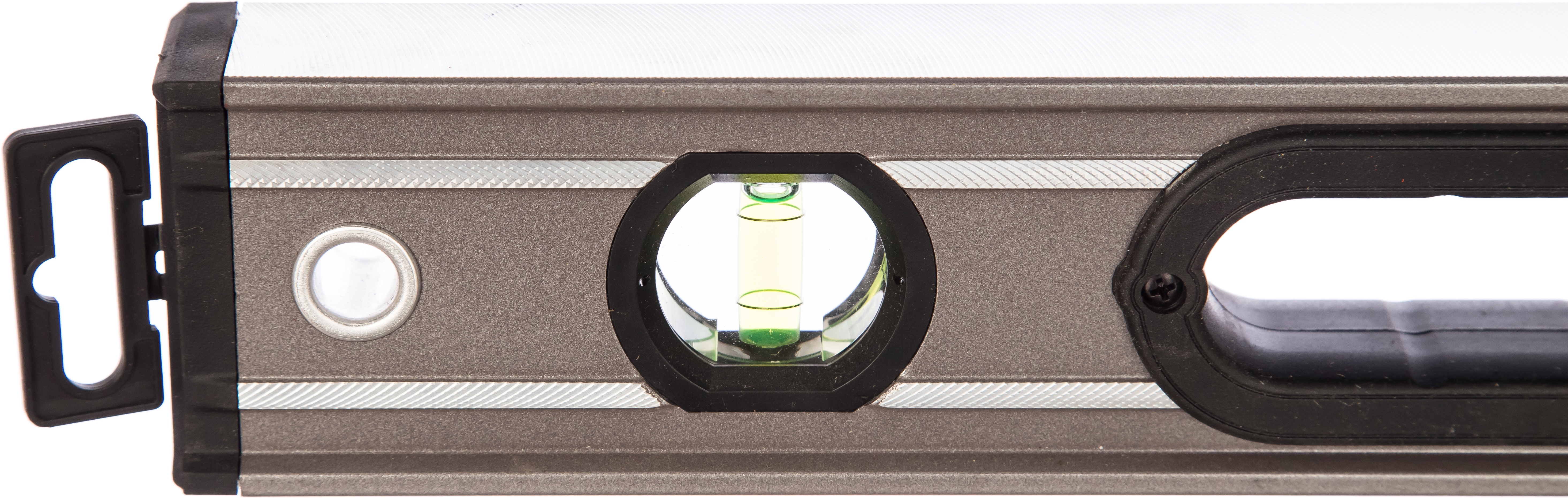 Уровень 60 см Stanley FATMAX XL 0-43-624