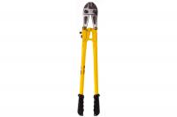 STAYER 600 мм, болторез Hercules 2330-060 Master