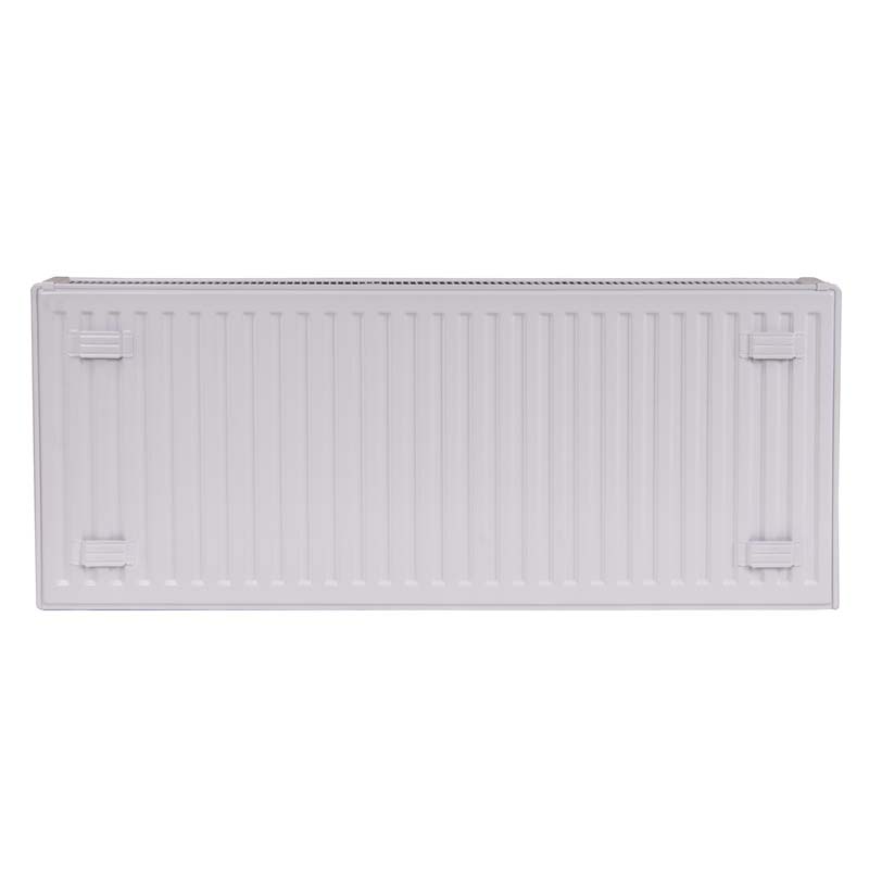 Радиатор стальной панельный COMPACT 11K VOGEL&NOOT 500x1200