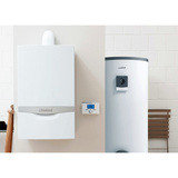 Водонагреватель косвенного нагрева Vaillant uniSTOR VIH R 500/3 BR