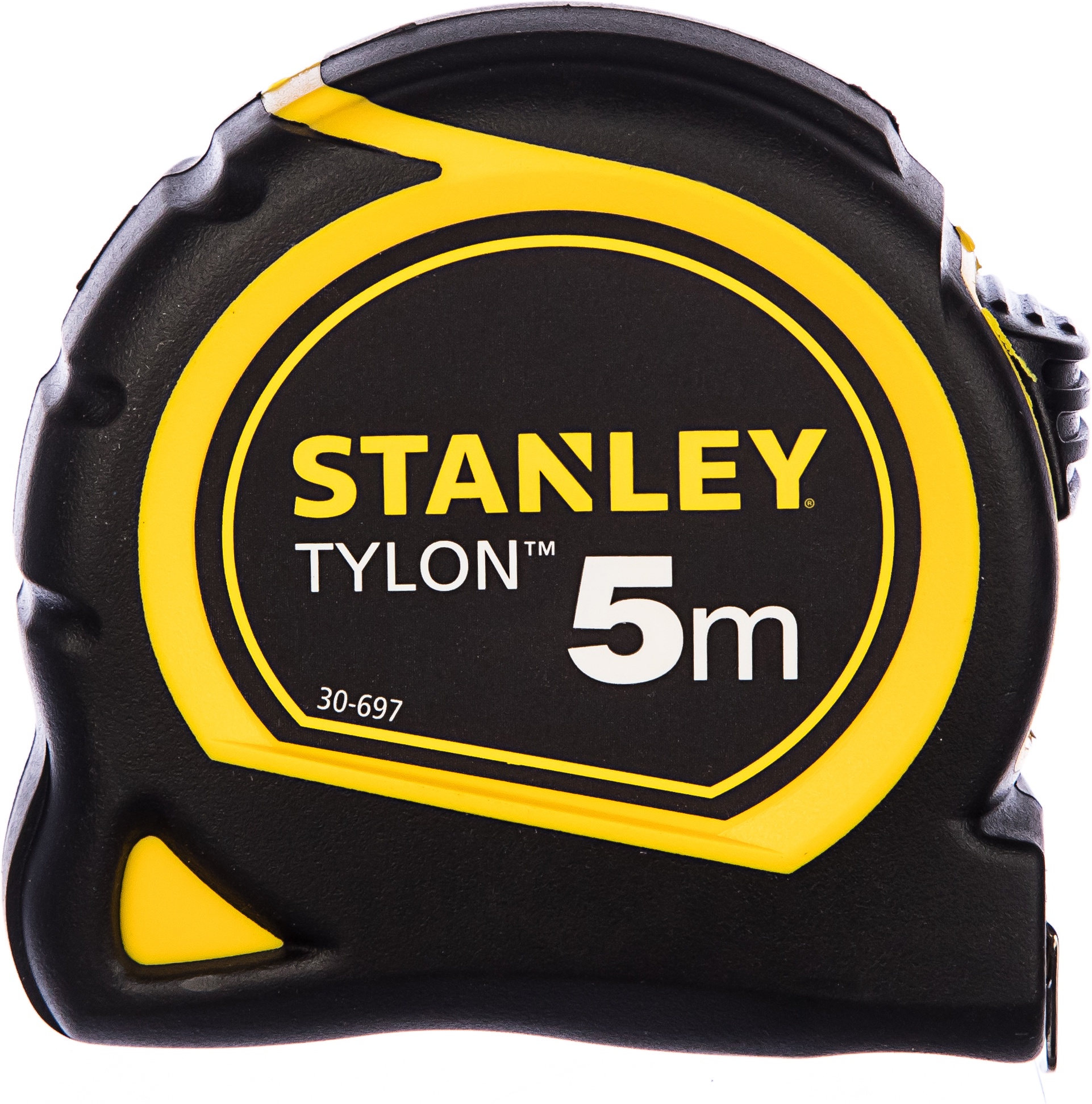 Измерительная рулетка Tylon 5 м Stanley 0-30-697