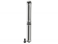 Погружной скважинный насос Unipump ECO MIDI-2