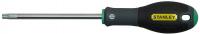 Отвертка Stanley FATMAX TT30х125 мм 1-65-398
