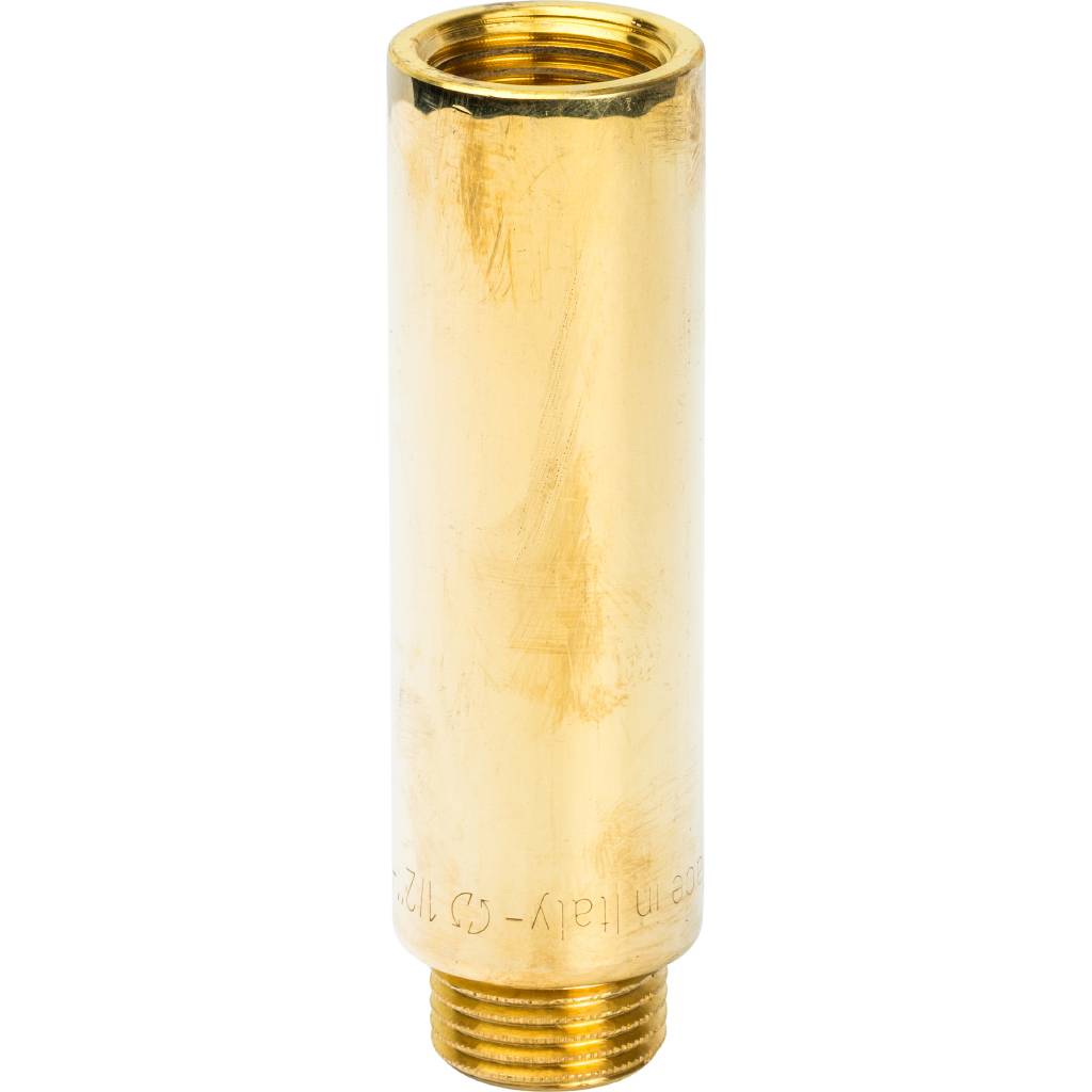SFT-0001-001280 STOUT Удлинитель 1/2X80