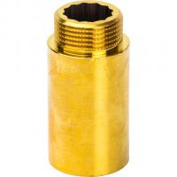 SFT-0001-003450 STOUT Удлинитель 3/4X50