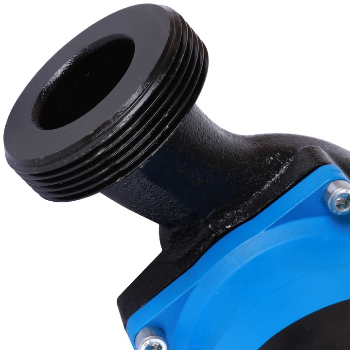 SPC-0003-3260180 STOUT Насос циркуляционный mini pro 32/60-180