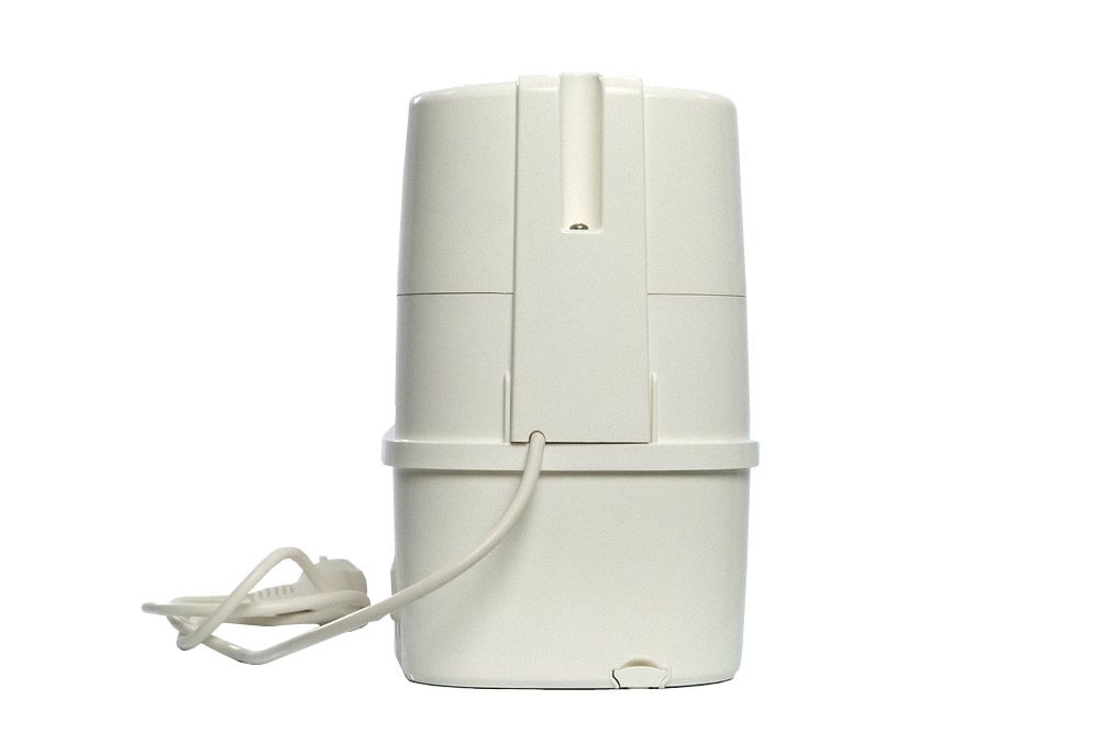 Канализационный насос DAB GENIX VT 010 V230/50 SCHUKO