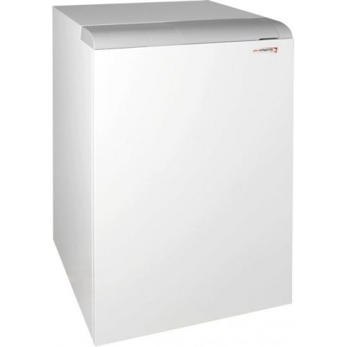 Водонагреватель косвенного нагрева Protherm FS B100 S