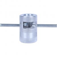 RMT-0003-002025 ROMMER Зачистка ручная для армированных труб PPR 20*25