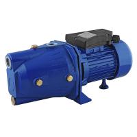 Поверхностный насос Unipump JET 80 L