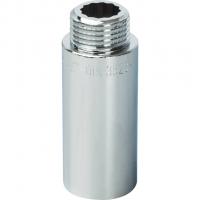 SFT-0002-001255 STOUT Удлинитель хромированный 1/2X55