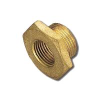 Футорка НВ Tiemme 2" x 1 1/4"