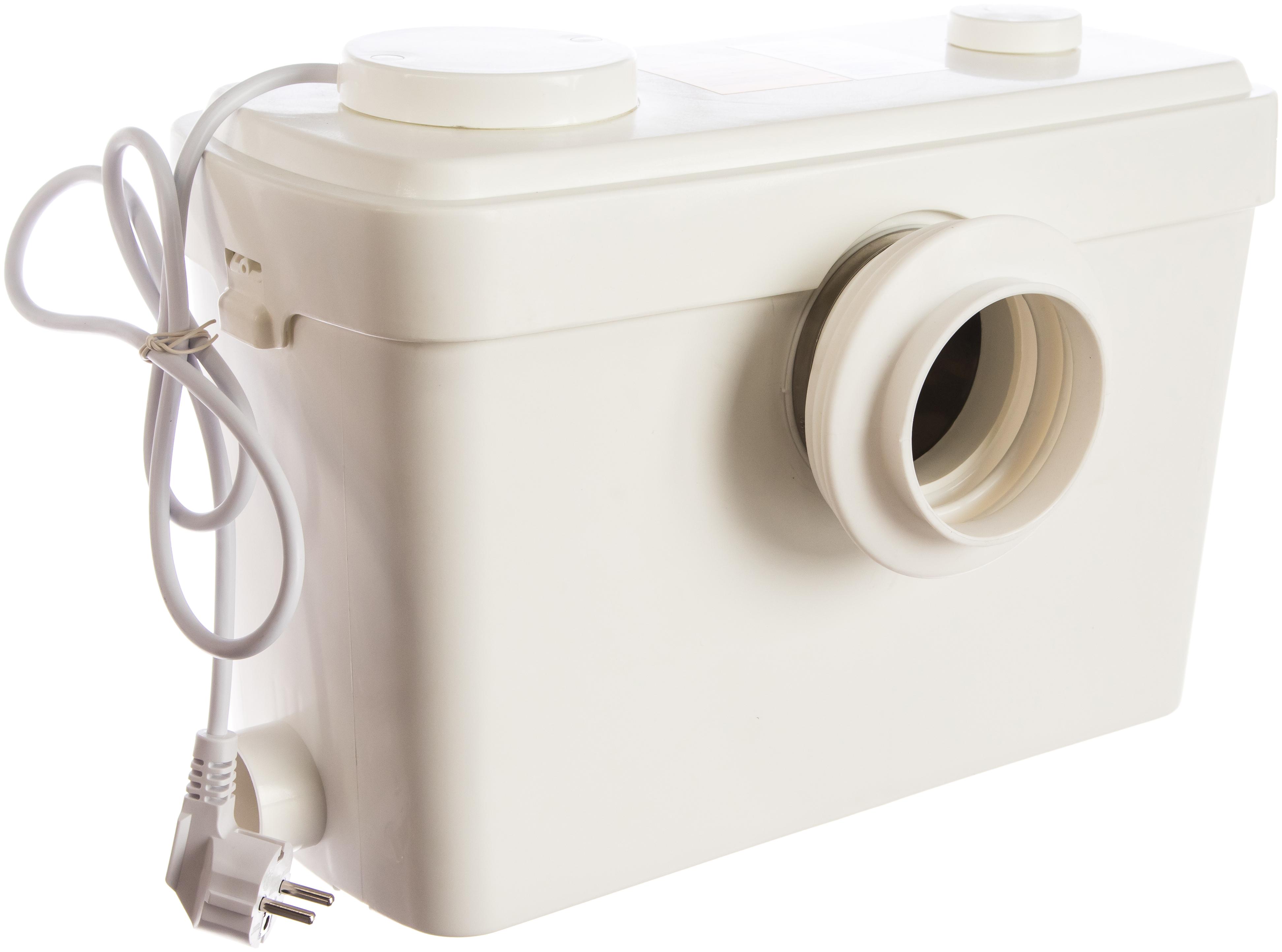 Канализационная насосная станция Unipump SANIVORT 605 А