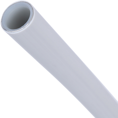 SPM-0002-032630 STOUT 26х3,0 труба PEX/al/PEX (неполная бухта 40-59 метров)