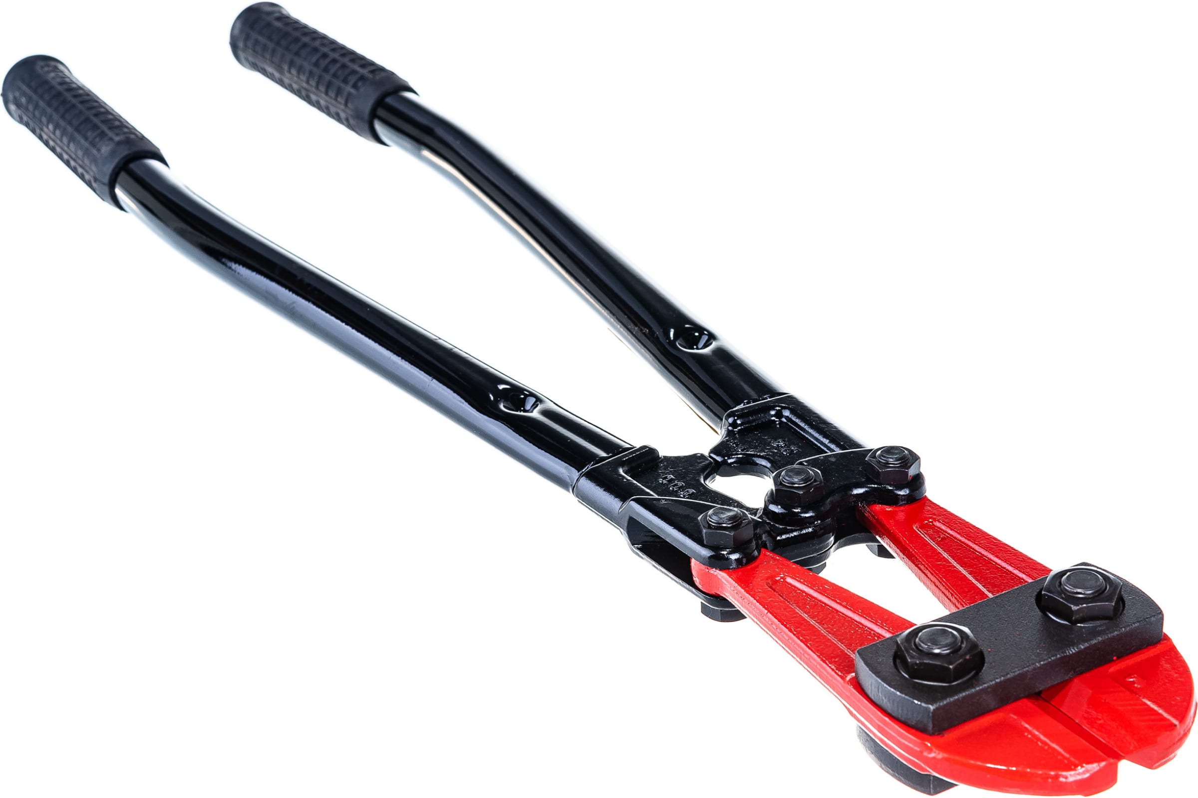 KRAFTOOL 600 мм, болторез RED JAWS 1-23290-060