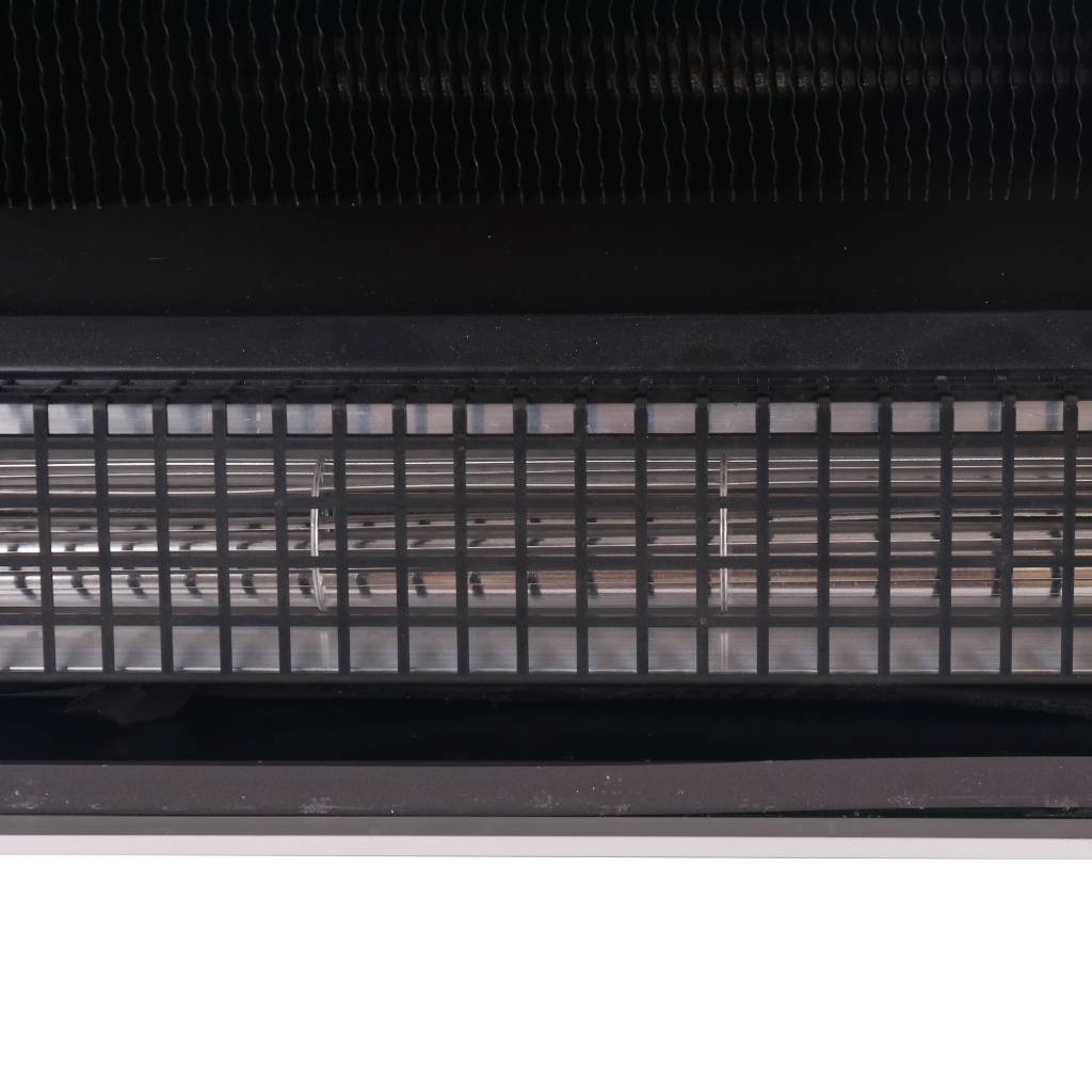 SCQ-1100-0724080 STOUT Конвектор внутрипольный SCQ 75.240.800 (Решётка роликовая, анодированный алюминий)