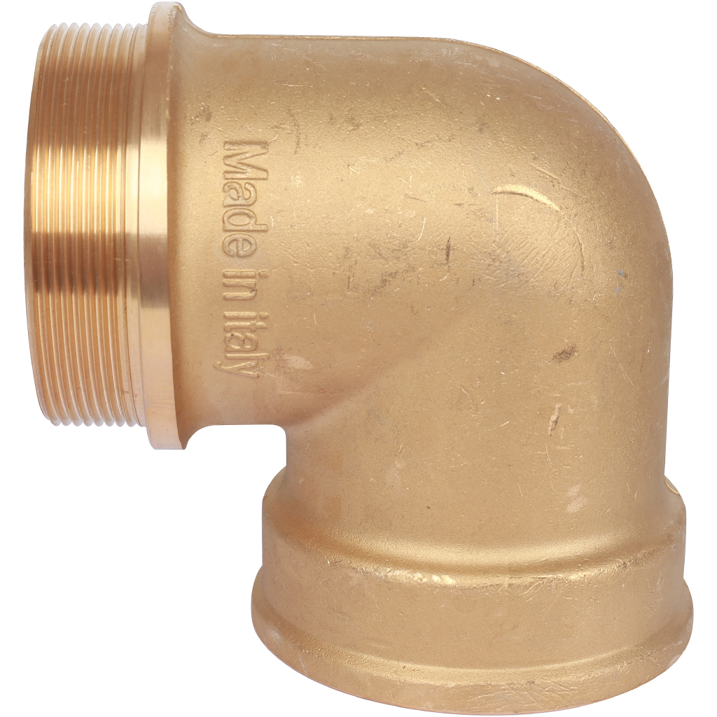 SFT-0015-000003 STOUT Угольник с упором НВ 3"
