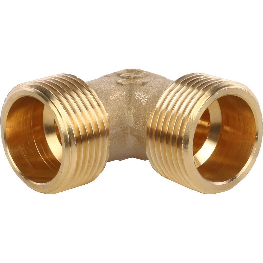 SFT-0009-000034 STOUT Угольник НН 3/4