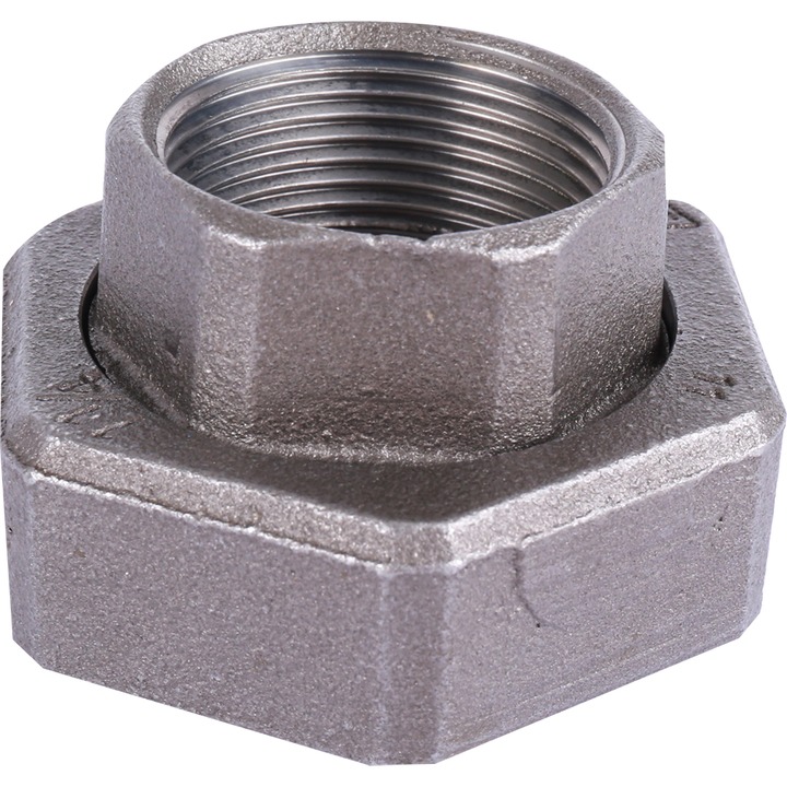 SPC-0001-3240180 STOUT Насос циркуляционный 32/40-180