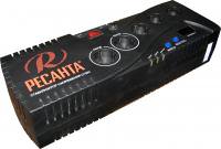 Стабилизатор Ресанта С1500
