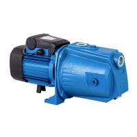 Насос центробежный Aquario AJC-101B - 1,0 кВт