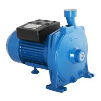 Насос моноблочный Aquario APM-200 - 2,3 кВт