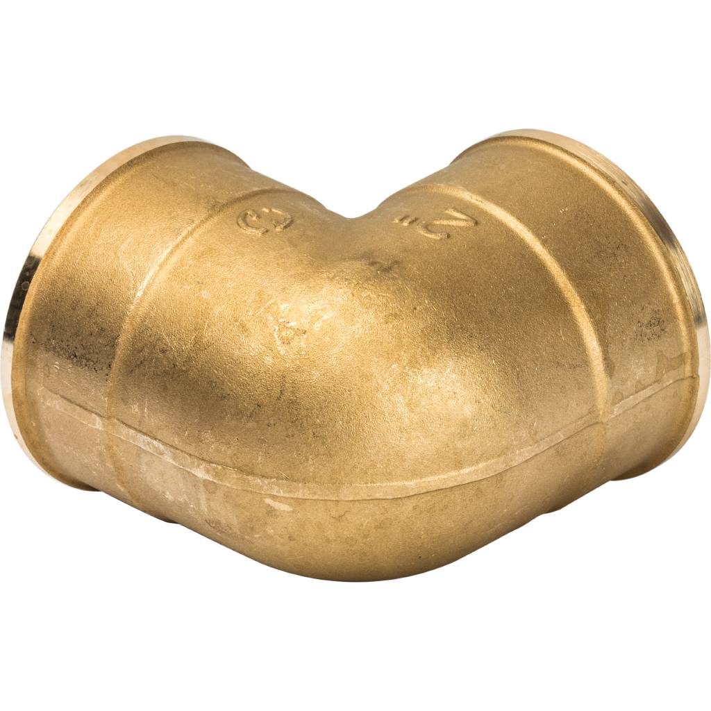 SFT-0013-000002 STOUT Угольник ВВ 2"