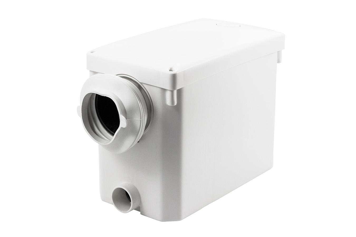 Канализационная насосная станция Unipump SANIVORT 405 М