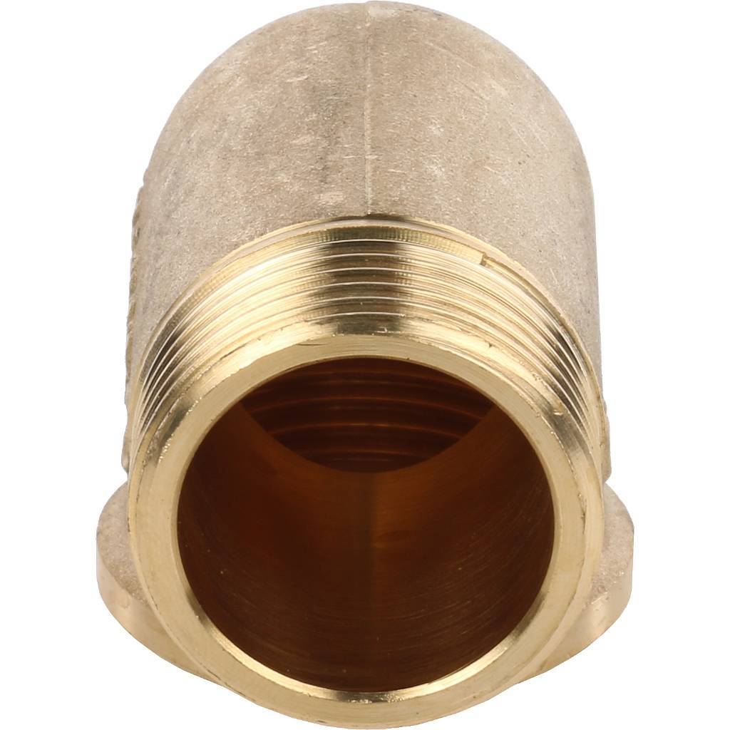 SFT-0011-000001 STOUT Угольник НВ 1"
