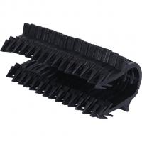 SMF-0003-251620 STOUT Кассета для такера (по 25шт скоб якорных для труб диам.16-20мм)