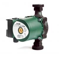 Циркуляционный насос DAB VA 55/130(1")M230/50M9T12-EVOY17