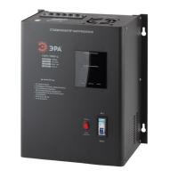 От 10 до 20 кВт