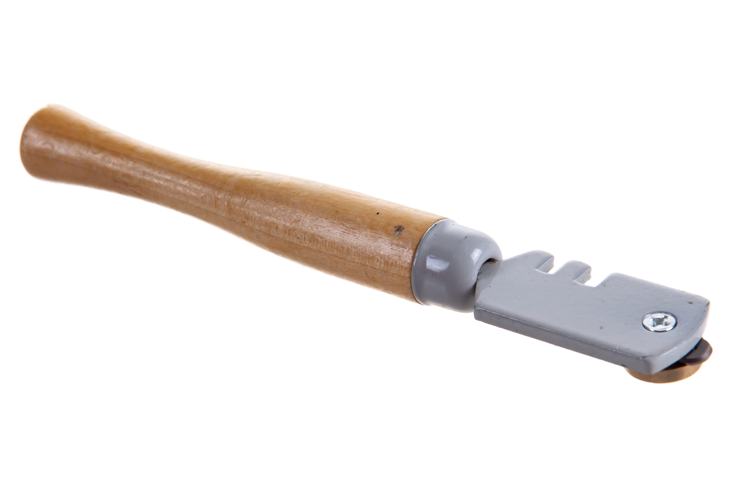 STAYER 3000 м, 3 ролика, стеклорез роликовый 33613_z01