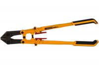 STAYER 600 мм, до 14 мм, кабелерез 2334-60_z01 Professional