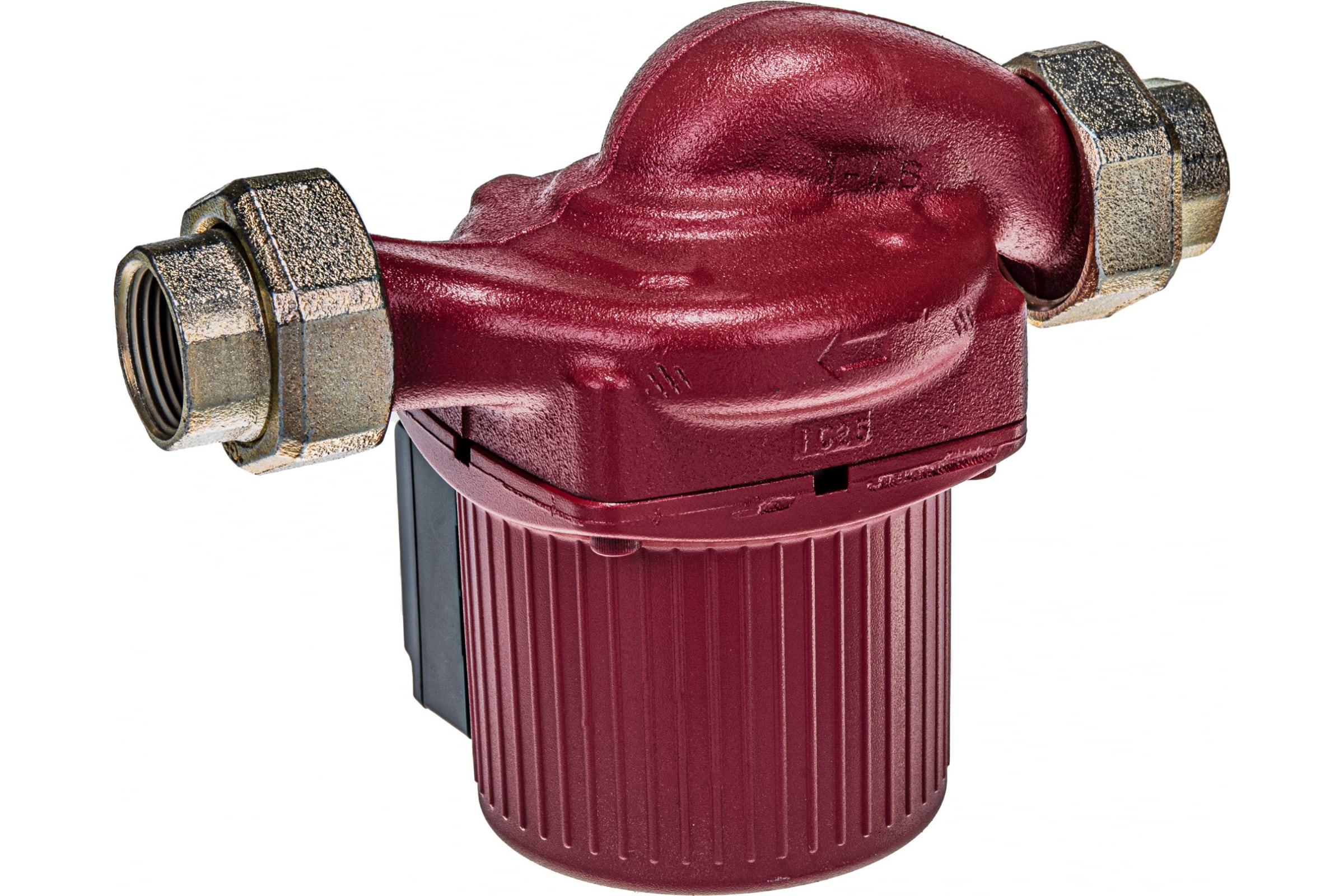 Циркуляционный насос Grundfos UPS 25-80 95906440